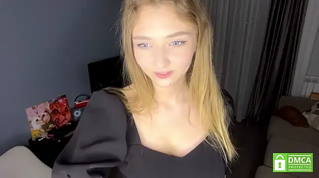 AveryBerkson
