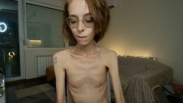 Amber_quell_here - pussy&ass close up