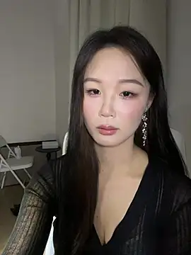 Momo-1314 - 💕支持的哥哥都发大财~~~