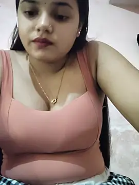 Queen_111