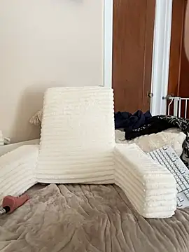 MsRosy