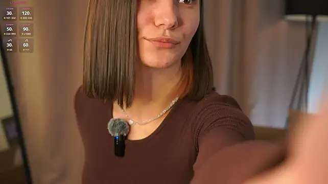 ThereseTonetti - doggy and spank my ass