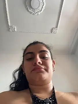 Carlafox05