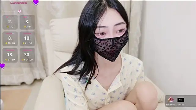 Tuantuanle - 直播不烧心烧电