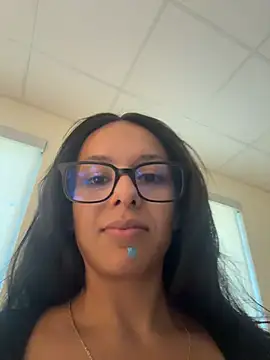 Controllercutie