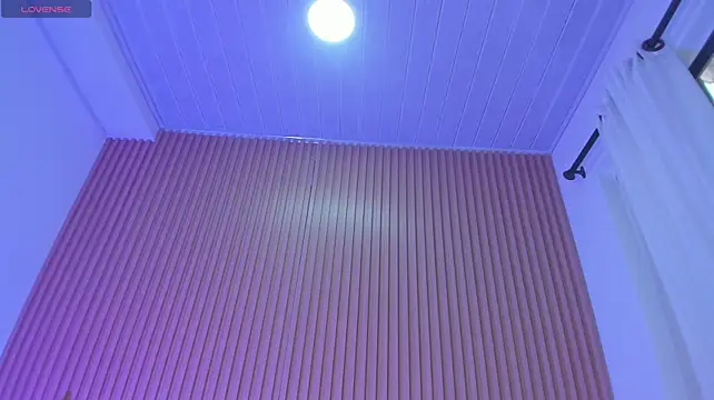 Rouse_lili - deepthroat intense