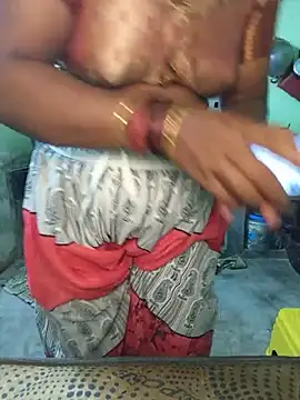 Tamilselviroja-