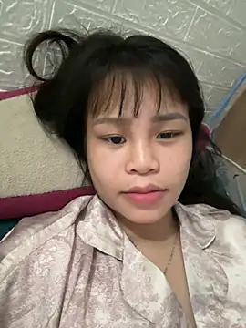 Bemi3_sexyy - Kpi 🦋🦋