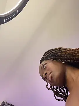Riri_Blonde10 - Fuck my ass in doggy(/NOT DILDO)