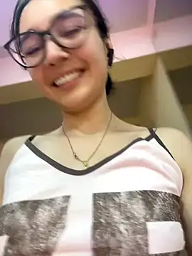 IvyLove7 - ASSHOLE TIGHT ANAL SHOW🥵
