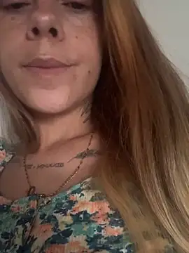 Cassy-1 - PLUG ANAL😈🍑