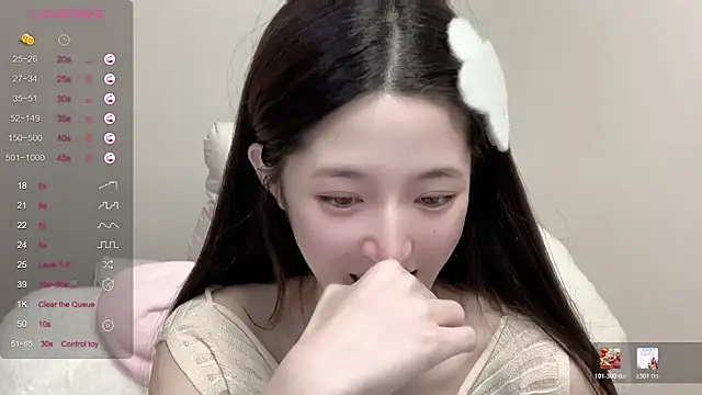 You--You - 🏰希望你的眼睛一直笑 想要的都得到