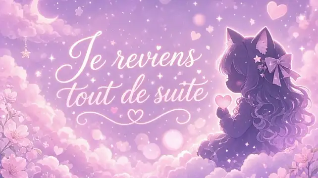 Beurettine_