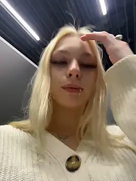 AngelinaTous - Masturbation🍓