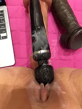 RussianFuck777 - HOT SEXY VIDEO +50 photos FOR LAST TIP