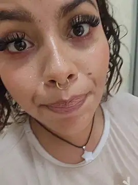 Yesica_Mcfly - Sex-Machine CONTROL x5mn + RUB CLIT🤖