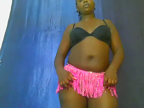 Queen_beautyy - HELP BEAUTY GET A NEW DILDO DADDIEY