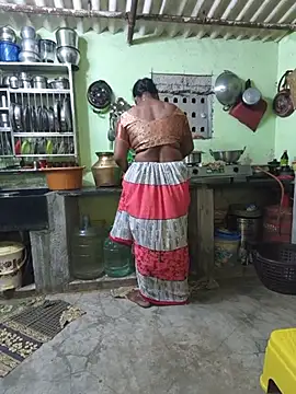 Tamilselviroja-