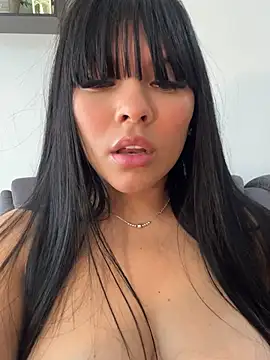 BrendaCrean - Ride Torso Hard,BIG CUM SQUIRT
