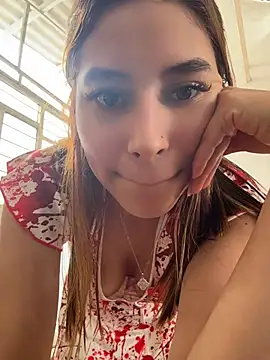 Alessia_Blazee30