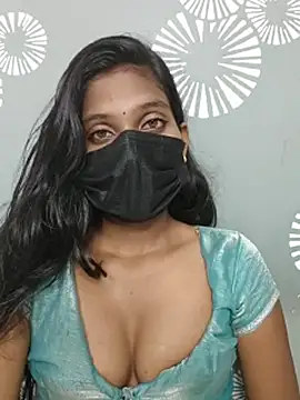 Hot_Candy77 - Boobs Show