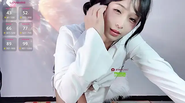 Ice1-1e - 控制2分钟