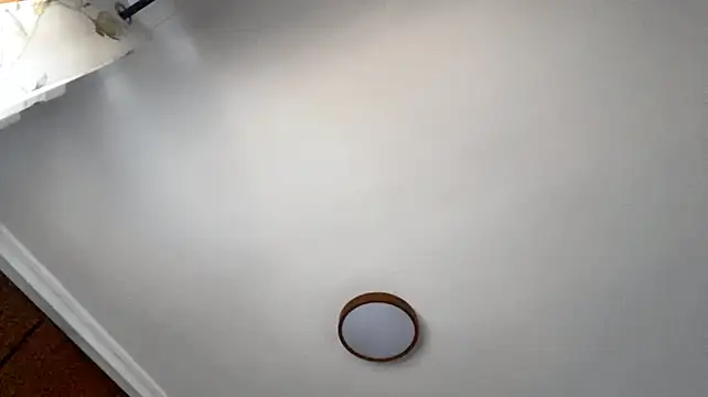 RoseDiebol - take off my top🔥😜