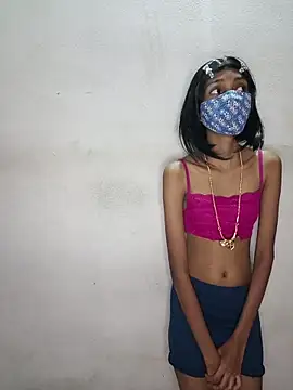 Preethi_tamil