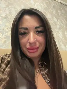 RuslanaXX - Hot video for LT