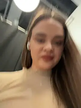 KristiRich - Masturbation+naked💦