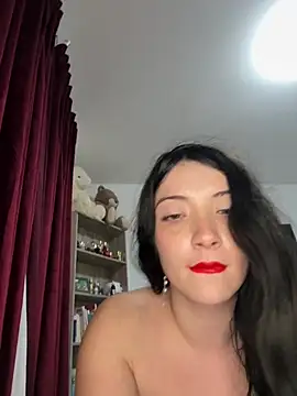 Princeswrd - Sex pussy