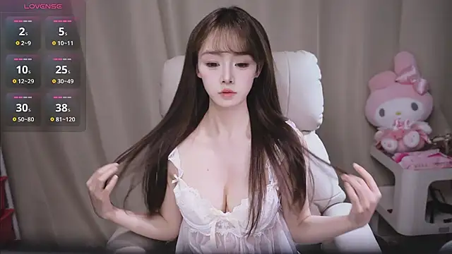 -ov-er-