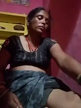 Rachana_Lodhi - Pussy Show Private cell me