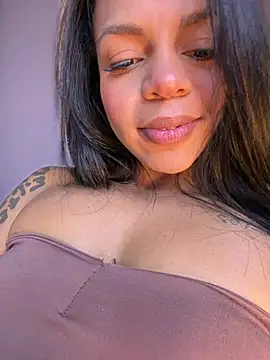 Charly_ - CUM CREAM