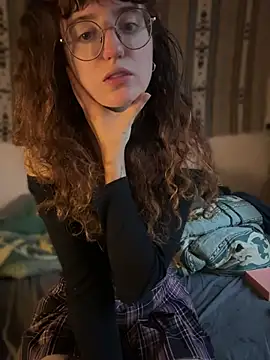_foxygirl_ - Free boobs