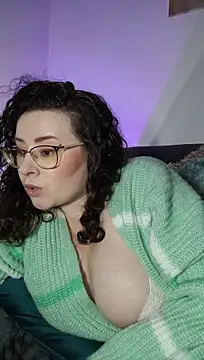 Elissa_Floyd__ - play pussy 2 minutes