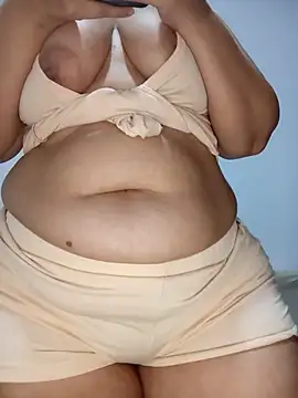 Queen_Jyji - Doggy style 🍑وضعيه الكلب