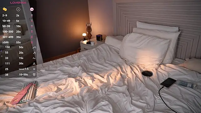 KristinaMoon - doggy+slap ass to red