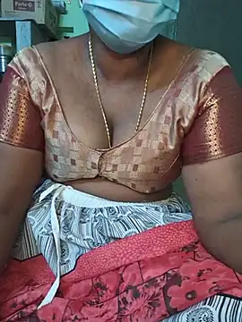 Tamilselviroja-