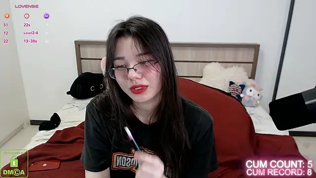 Candyy_milika