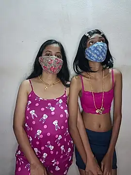 Preethi_tamil