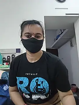 SpasyQueen69 - Last tipe lush cantrol 10 mint