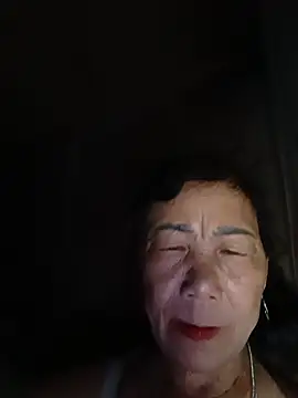 KK_orio