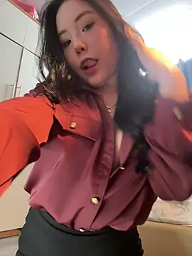 Chimi9 - Mục tiêu
