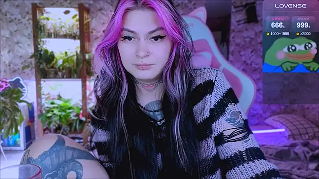 Jelya_sg - spank ass x30
