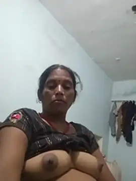 Rachana_Lodhi - Pussy Show Private cell me