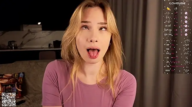 Sara_kaya - Toy control for 2 minutes last tipper💗