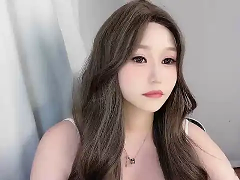 bingbing520