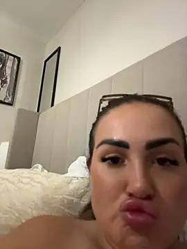 RUBY_BROOKS