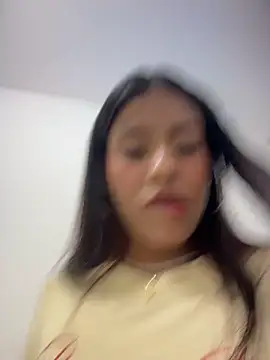 Alejandra_ospina - FUCK MY PUSSY WITH DILDO NO MERCY 🔥🍆🙊